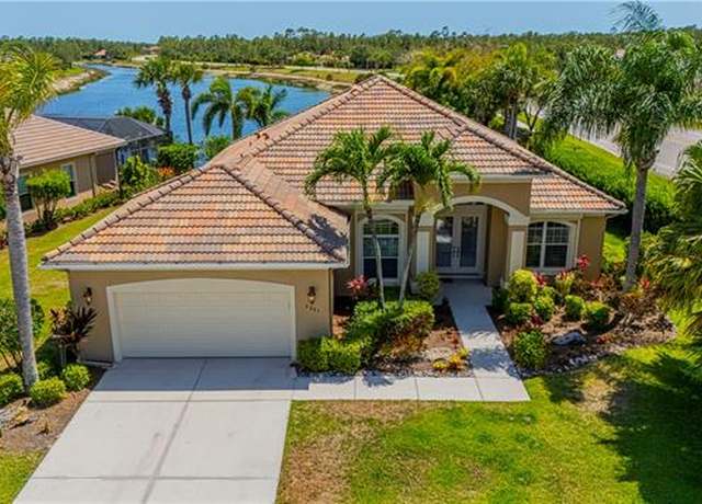 Property at 8085 Princeton Dr, Naples, FL 34104, 3 beds, 2 baths