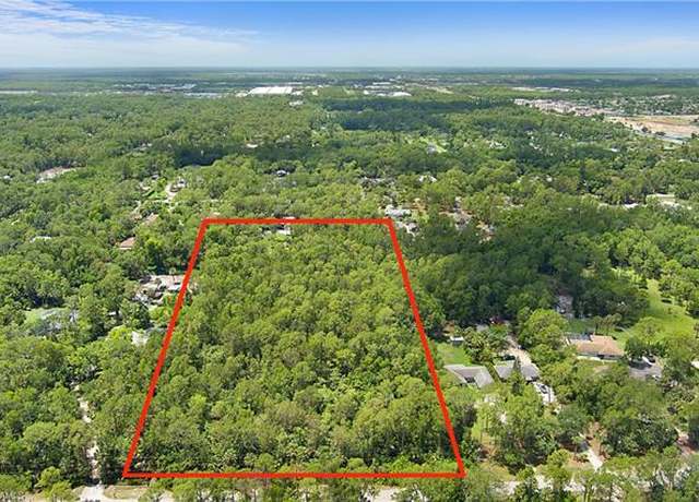 Property at 3730 23rd Ave SW, Naples, FL 34117