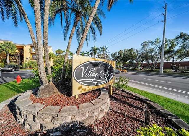 Property at 2915 Winkler Ave #812, Fort Myers, FL 33916, 2 beds, 2 baths