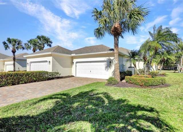 Property at 23054 Grassy Pine Dr, Estero, FL 33928, 2 beds, 2 baths
