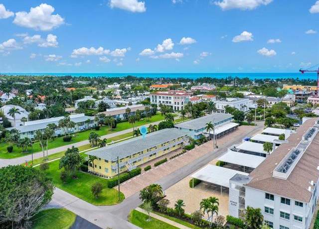 Property at 473 12th Ave S Unit B8, Naples, FL 34102, 2 beds, 1 bath