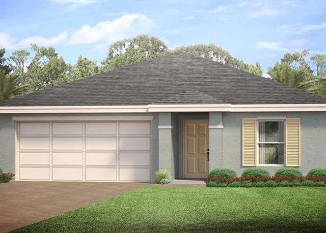 Property at 3510 19th St SW, Lehigh Acres, FL 33974, 3 beds, 2 baths