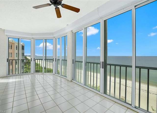 Property at 267 Barefoot Beach Blvd Unit X-606, Bonita Springs, FL 34134, 3 beds, 3 baths