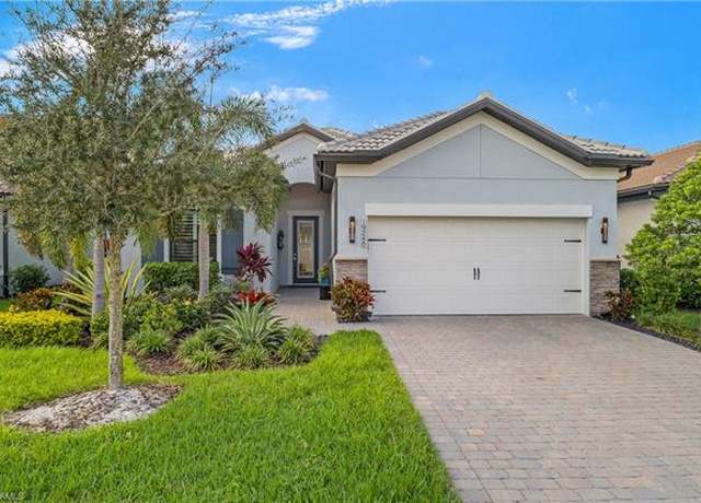 Property at 19248 Aqua Shore Dr, Fort Myers, FL 33913, 3 beds, 3 baths