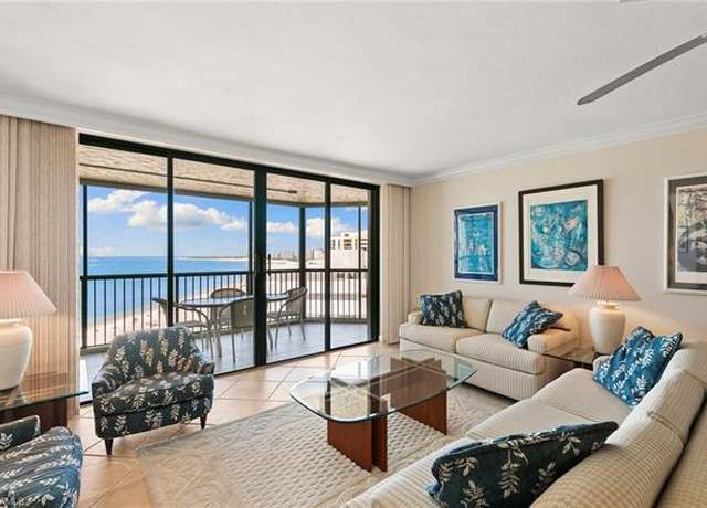Property at 840 S Collier Blvd #1404, Marco Island, FL 34145, 2 beds, 2 baths