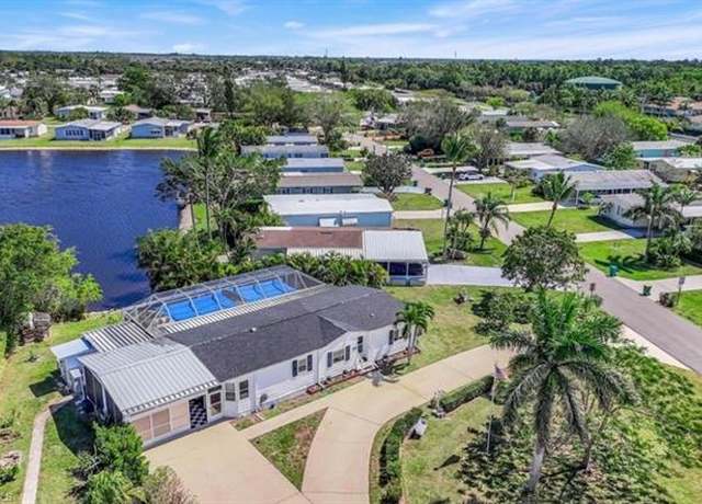 Property at 1784 Beverly Dr, Naples, FL 34114, 3 beds, 2 baths