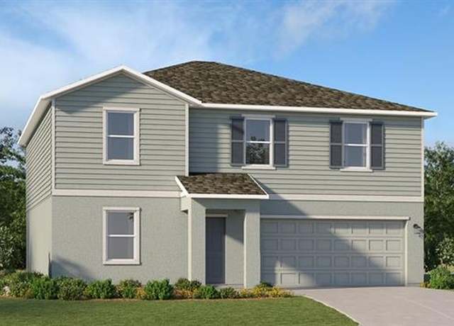 Property at 19750 Lavender Field Ct, Lehigh Acres, FL 33936, 5 beds, 3 baths