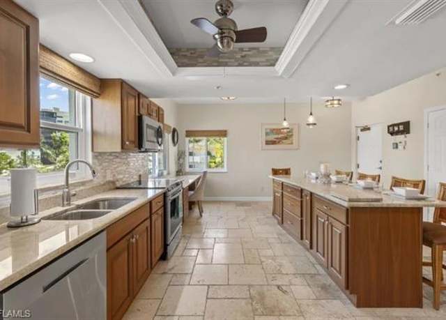 Property at 4361 Bay Beach Ln #224, Fort Myers Beach, FL 33931, 2 beds, 2 baths