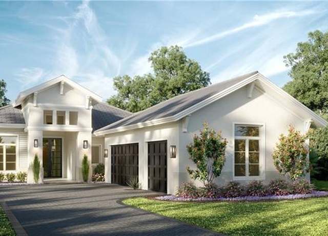 Property at 6650 Palisades Ave, Naples, FL 34109, 3 beds, 3.5 baths