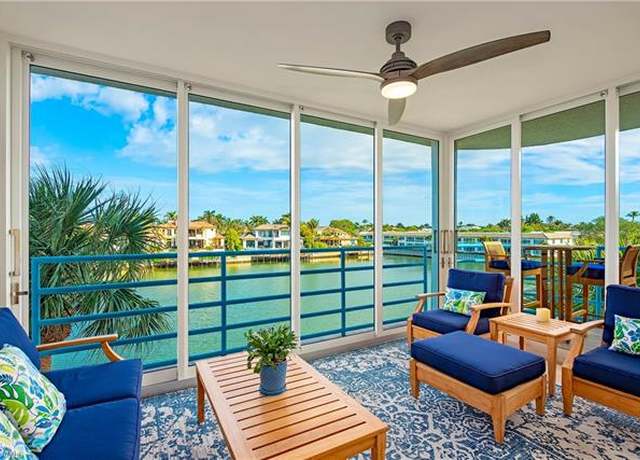 Property at 255 Park Shore Dr Unit 3-332, Naples, FL 34103, 2 beds, 2 baths
