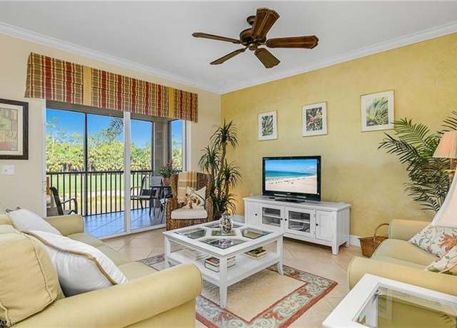 Property at 10317 Heritage Bay Blvd #1426, Naples, FL 34120, 2 beds, 2 baths