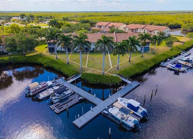 Property at 162 Newport Dr #1208, Naples, FL 34114, 2 beds, 2 baths