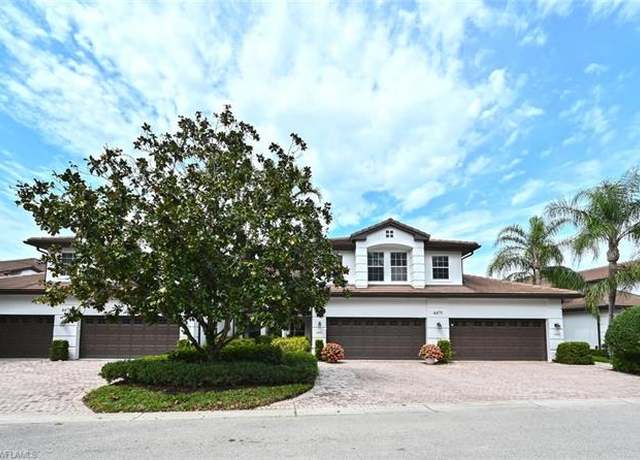 4475 Dover Ct #1102, Naples, FL 34105 | MLS# 223019733 | Redfin 4475 Dover Ct #1102, Naples, FL 34105 | MLS# 223019733 | Redfin
