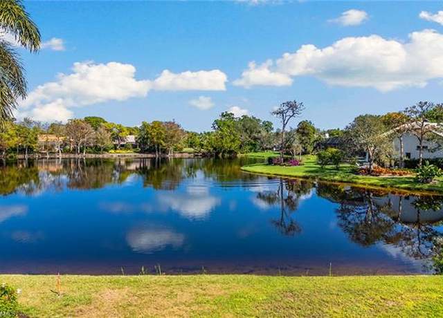 Property at 3510 Thornbury Ln, Bonita Springs, FL 34134