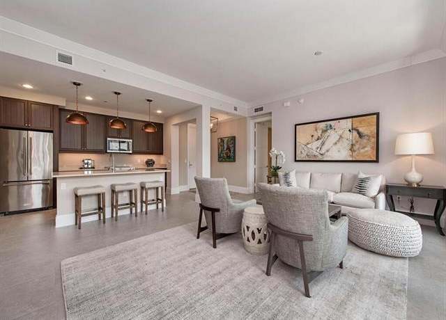 Property at 1030 3rd Ave S #406, Naples, FL 34102, 2 beds, 2 baths