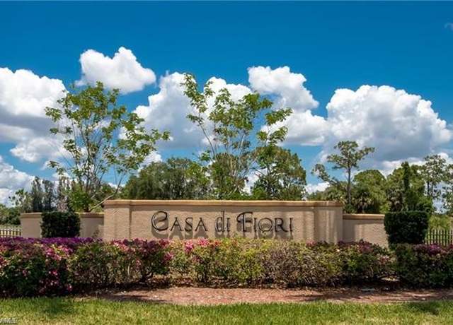 Property at 1131 Winding Pines Cir #204, Cape Coral, FL 33909, 2 beds, 2 baths