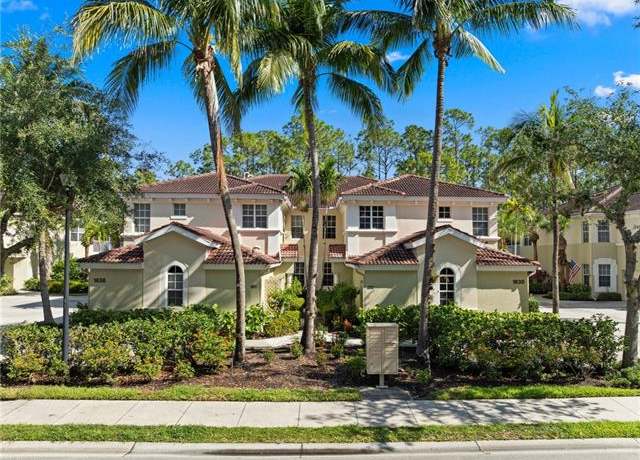 Property at 1630 Tarpon Bay Dr S #102, Naples, FL 34119, 3 beds, 2 baths
