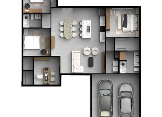 Property at 1118 Fontana St E, Lehigh Acres, FL 33974, 3 beds, 2 baths