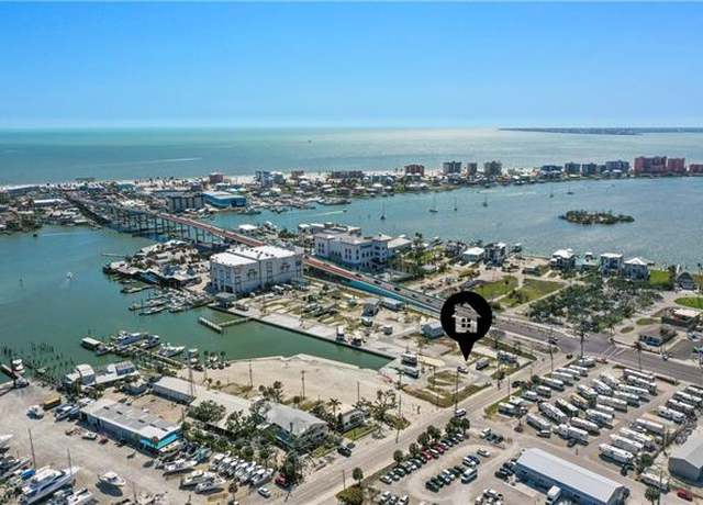 Property at 19281 #41 San Carlos Blvd, Fort Myers Beach, FL 33931