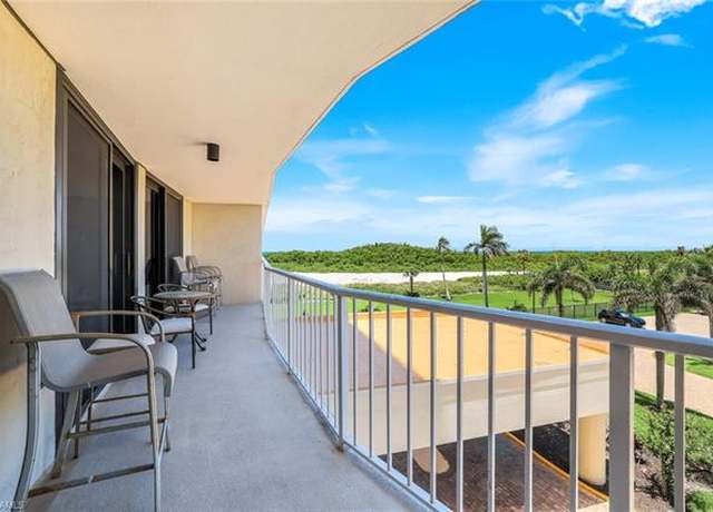 Property at 320 Seaview Ct Unit 2-308, Marco Island, FL 34145, 2 beds, 2 baths