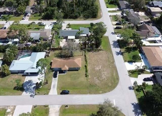 Property at 19053 Orlando Rd S, Fort Myers, FL 33967