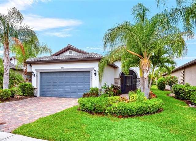 Property at 10840 Glenhurst St, Fort Myers, FL 33913, 2 beds, 2 baths