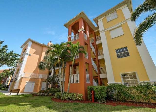 Property at 6824 Sterling Greens Pl #3304, Naples, FL 34104, 2 beds, 2 baths