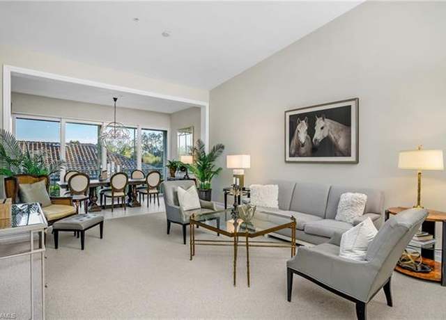 Property at 700 Bentwater Cir #203, Naples, FL 34108, 2 beds, 2 baths