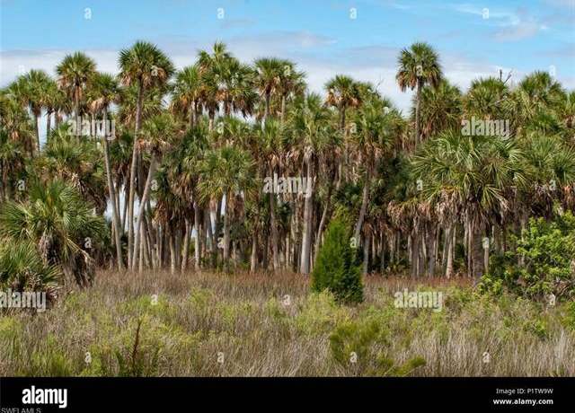 Property at Desoto Blvd, Naples, FL 34120