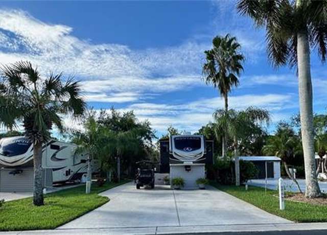 Property at 1678 Diamond Lake Cir, Naples, FL 34114