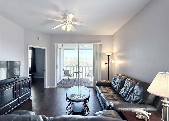 Property at 8555 Naples Heritage Dr #238, Naples, FL 34112, 2 beds, 2 baths