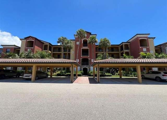 Property at 9566 Trevi Ct #4911, Naples, FL 34113, 2 beds, 2 baths
