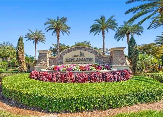 Property at 8075 Calle Canovas St, Naples, FL 34114, 2 beds, 2 baths