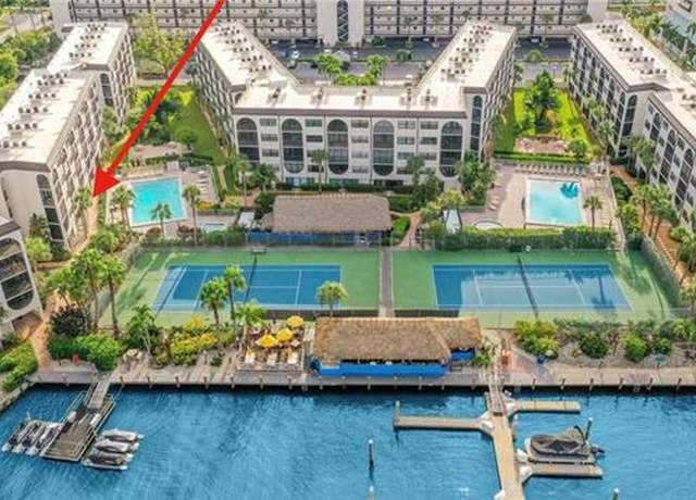 Property at 1007 Anglers Cv Unit J204, Marco Island, FL 34145, 2 beds, 2 baths