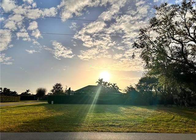 Property at 128 Sand Hill St, Marco Island, FL 34145