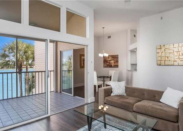 Property at 2711 Citrus Lake Dr Unit F302, Naples, FL 34109, 2 beds, 2 baths