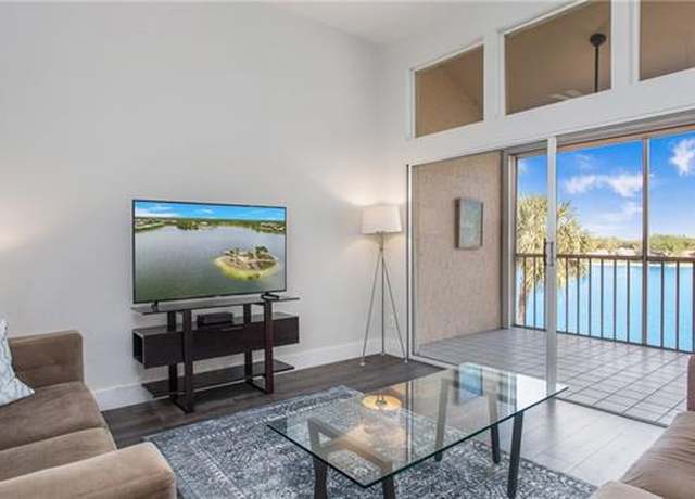 Property at 2711 Citrus Lake Dr Unit F302, Naples, FL 34109, 2 beds, 2 baths