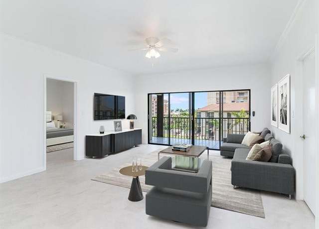 Property at 961 Swallow Ave Unit 301B, Marco Island, FL 34145, 3 beds, 2 baths