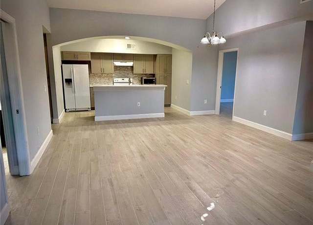 Property at 7960 Preserve Cir #631, Naples, FL 34119, 3 beds, 2 baths