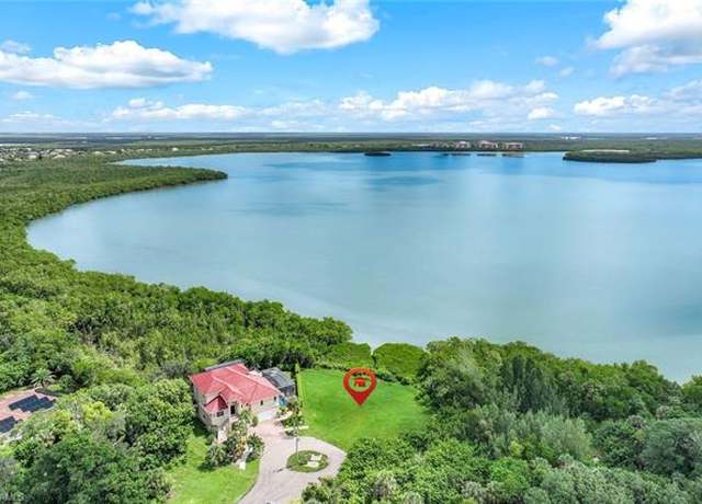Property at 1825 April Ct, Marco Island, FL 34145
