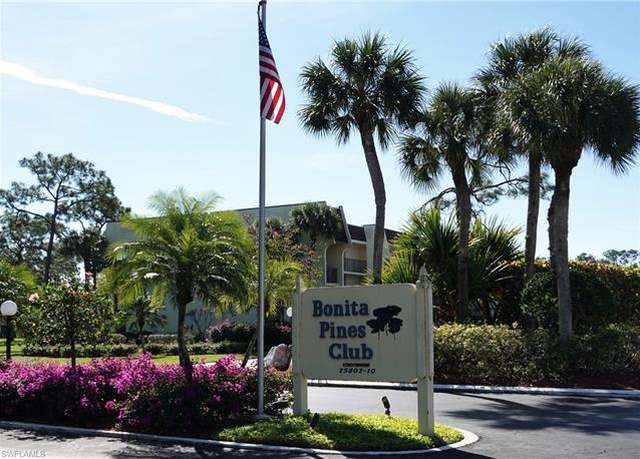 Property at 25806 Cockleshell Dr #317, Bonita Springs, FL 34135, 2 beds, 2 baths