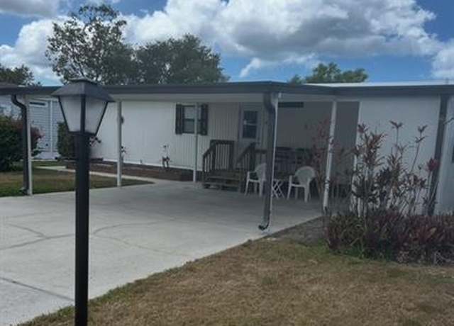 Property at 619 Charlemagne Blvd, Naples, FL 34112, 2 beds, 2 baths