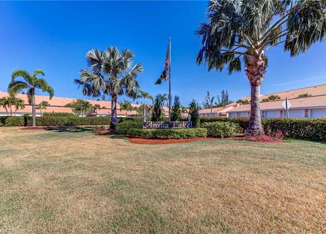 Property at 2365 Bayou Ln #10, Naples, FL 34112, 2 beds, 2 baths