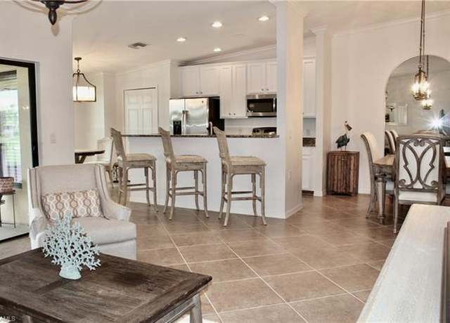 Property at 9509 Avellino Way #1823, Naples, FL 34113, 2 beds, 2 baths