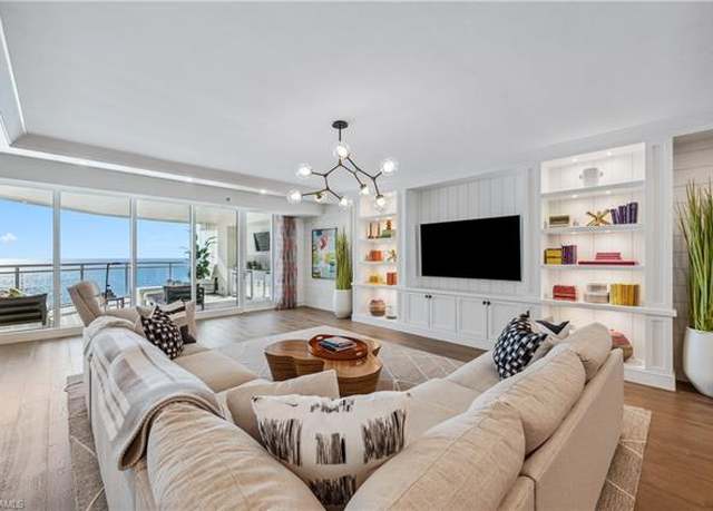 Property at Undisclosed address, Naples, FL 34108, 3 beds, 3.5 baths