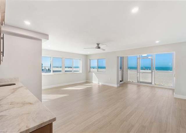 Property at 25900 Hickory Blvd #101, Bonita Springs, FL 34134, 2 beds, 2 baths