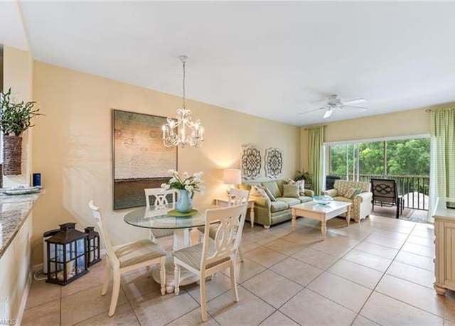 Property at 9175 Celeste Dr #2, Naples, FL 34113, 2 beds, 2 baths