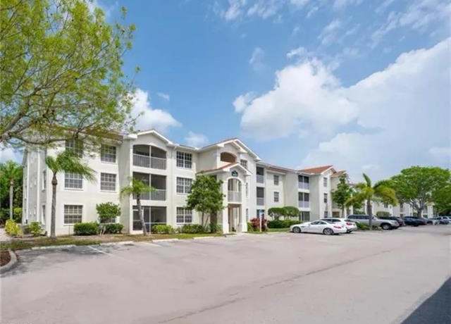 Property at 4625 Saint Croix Ln #1126, Naples, FL 34109, 2 beds, 2 baths