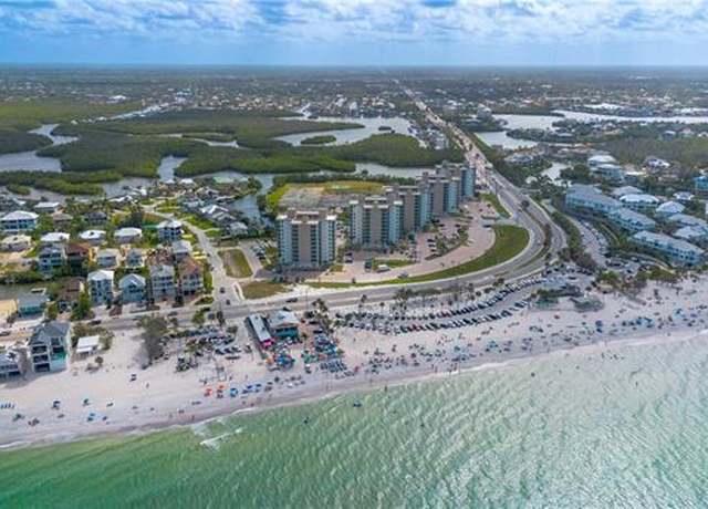 Property at 5900 Bonita Beach Rd #203, Bonita Springs, FL 34134, 1 bed, 1 bath