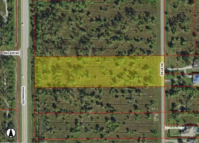 Property at Undisclosed address, Naples, FL 34120